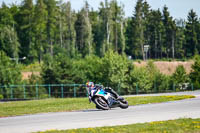 Brno;event-digital-images;motorbikes;no-limits;peter-wileman-photography;trackday;trackday-digital-images